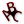 Text Join 图标